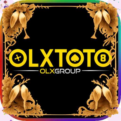 olxtoto — galeri pratinjau - APK Resmi