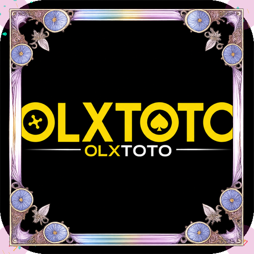 olxtoto — galeri pratinjau Resmi APK